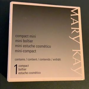 MK Compact Mini